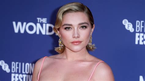 oppenheimer sex szene|Florence Pugh in Oppenheimer (60fps) : r/WatchItForThePlot